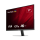 VIEWSONIC VA2708-4K-HD - 1285460 - zdjęcie 3